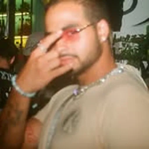 @pancho_lives profile image