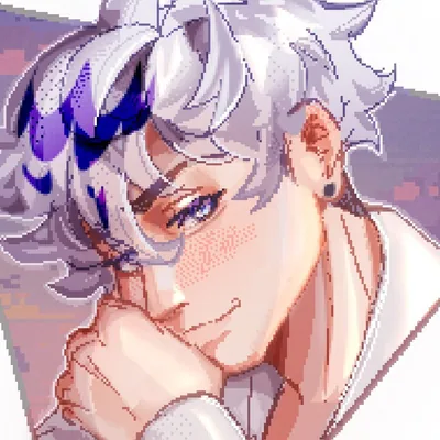 @pancito_detonao profile image