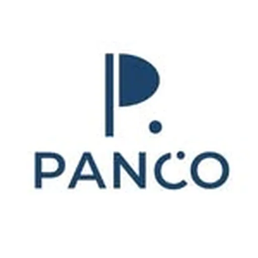 @pancocafe.ph profile image