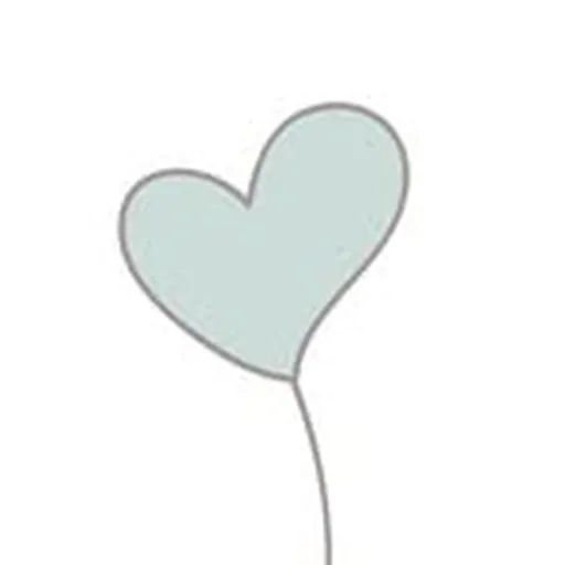 @panconchocolatecl profile image