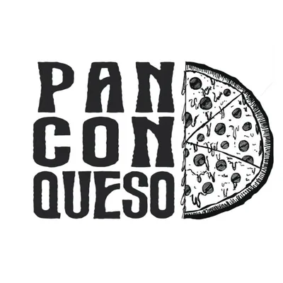 @panconquesopdx profile image