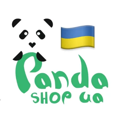 @panda.shop.ua1 profile image