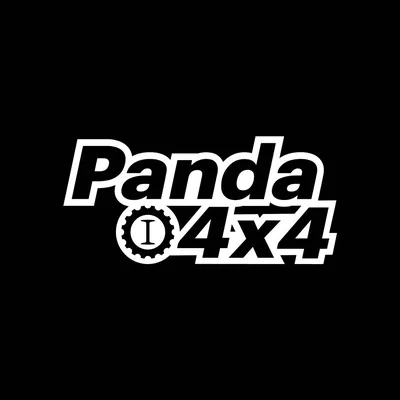 @panda4x4gic profile image