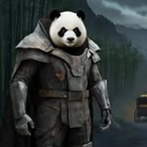 @panda_vibes profile image