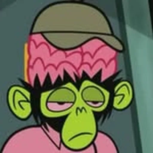 @pandabhi profile image