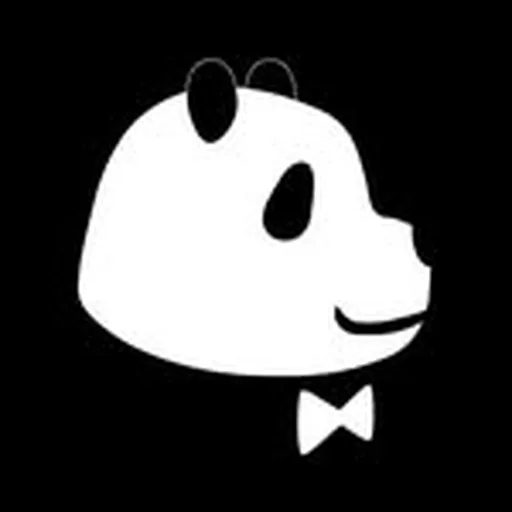 @pandacamera_hk profile image
