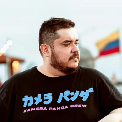@pandadelasfotos profile image