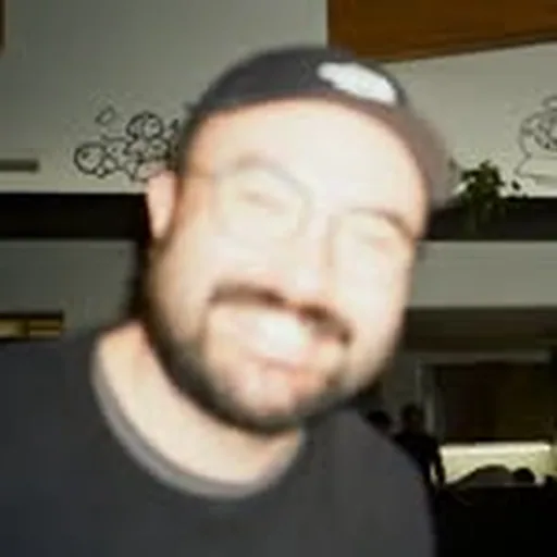 @pandado profile image