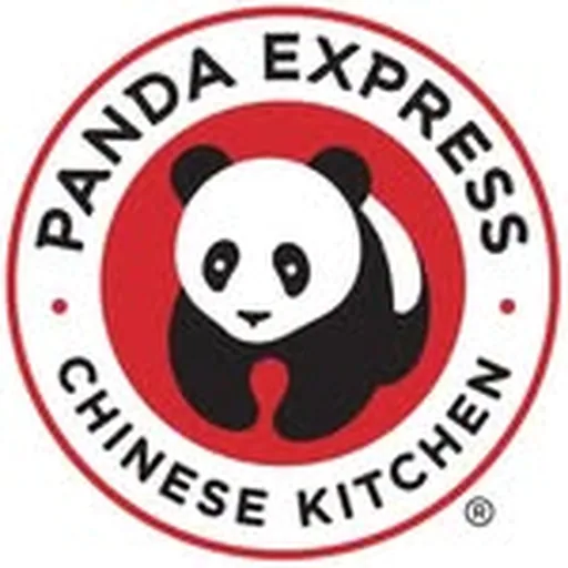 @pandaexpressgt profile image