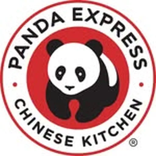 @pandaexpressph profile image