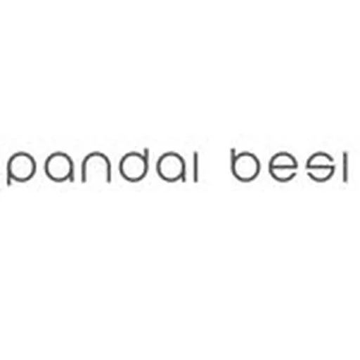 @pandai_besi profile image