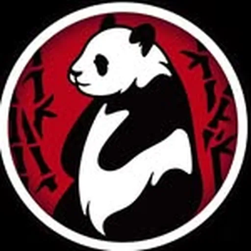 @pandainn profile image