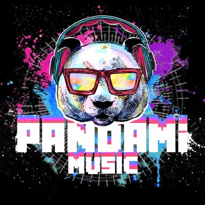 @pandamimusic profile image