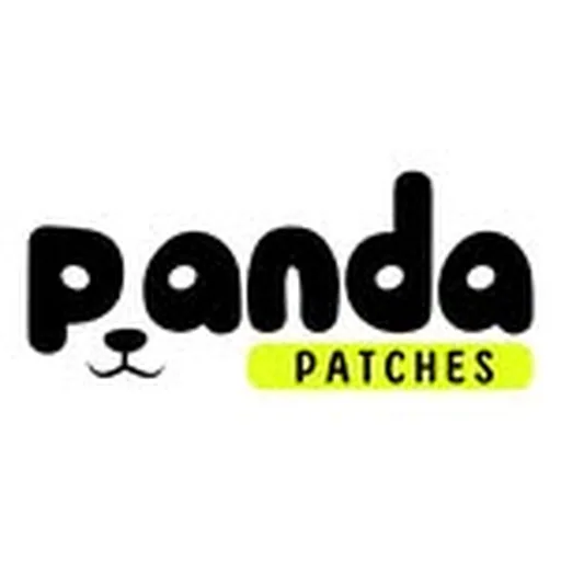 @pandapatchesofficial profile image