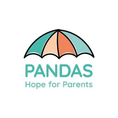 @pandas_uk profile image