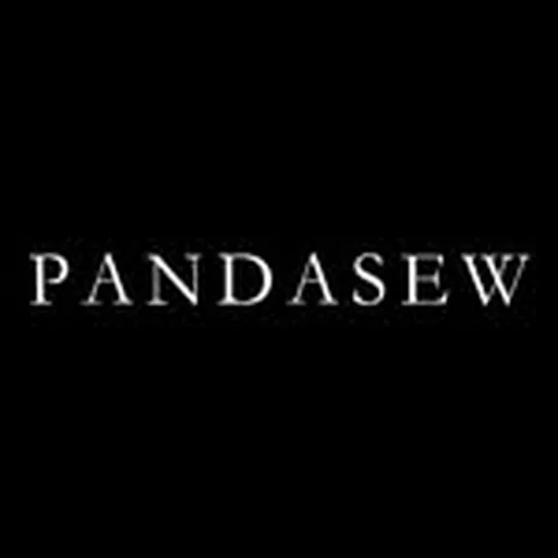 @pandasew_package profile image