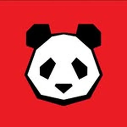 @pandasupps profile image