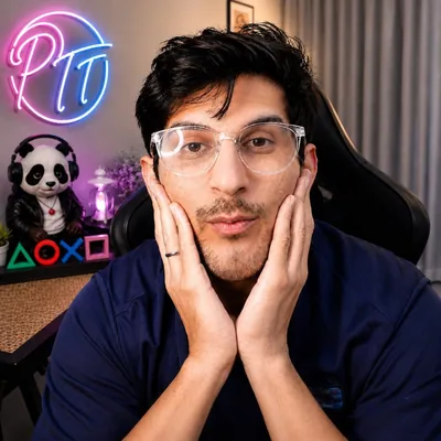 @pandatalkstech profile image