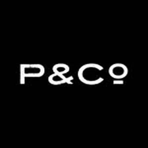 @pandco profile image
