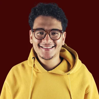 @pandeironapratica profile image