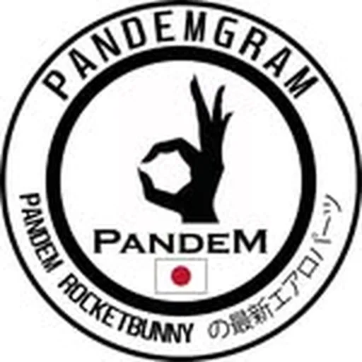 @pandemgram profile image