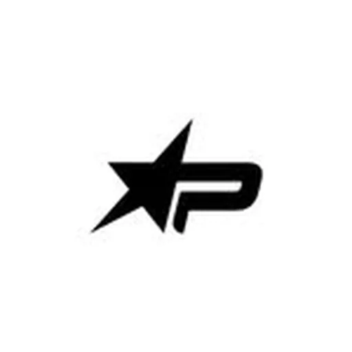 @pandemic.ss profile image