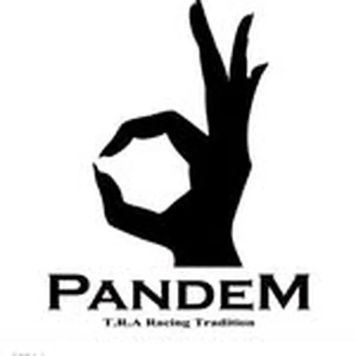 @pandemusa profile image