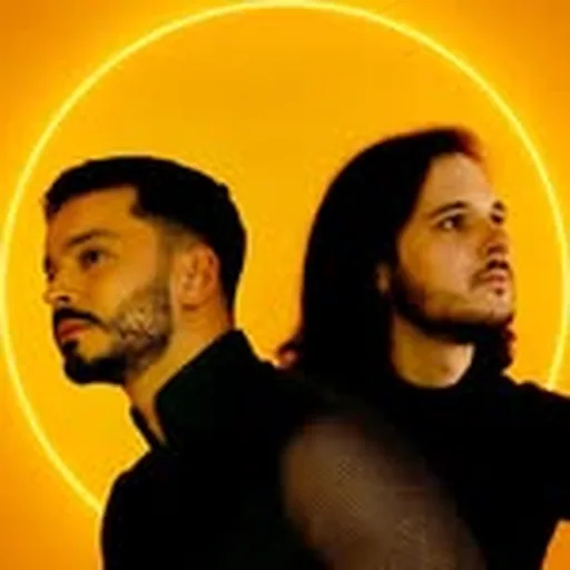 @pandhora.music profile image