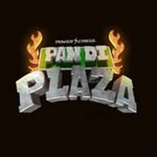 @pandiplaza profile image