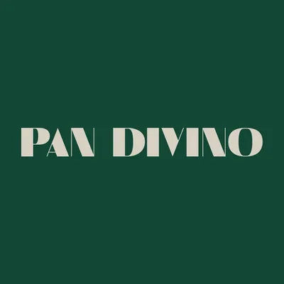 @pandivino.syd profile image