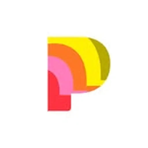 @pandora profile image