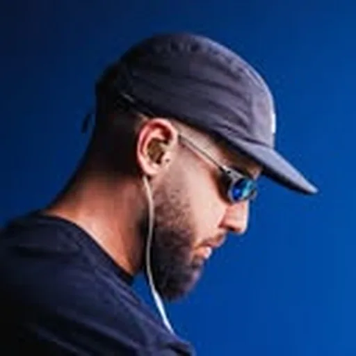 @pandora.musiic profile image