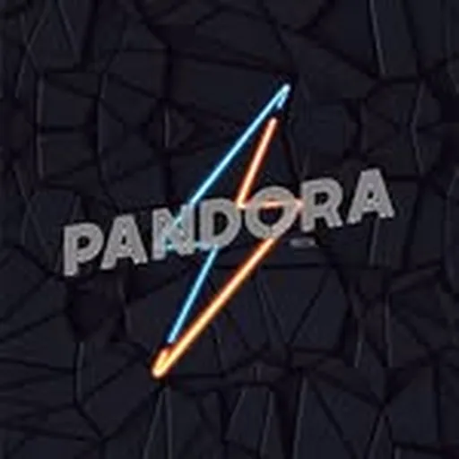 @pandoraibiza profile image
