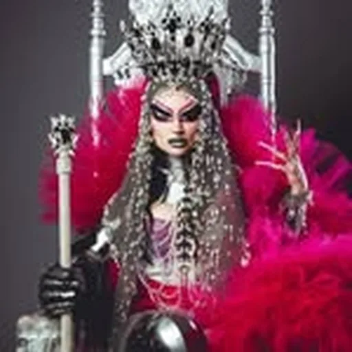 @pandoranox profile image