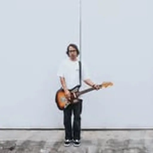 @pandufuzztoni profile image