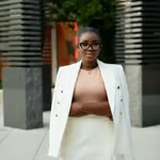 @pandyessien profile image