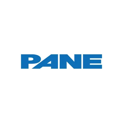 @pane_official profile image