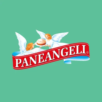 @paneangeliofficial profile image