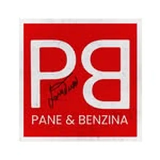 @panebenzina profile image