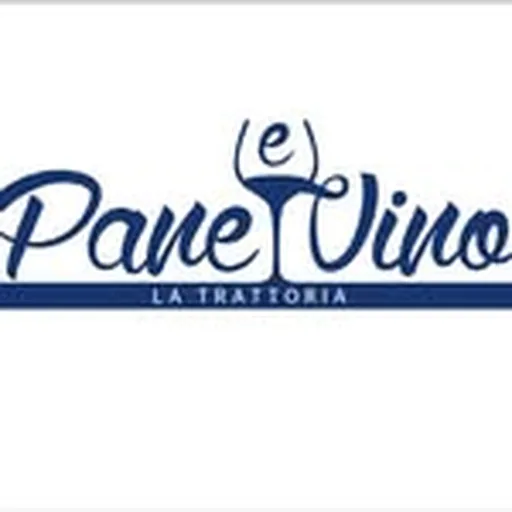 @paneevino_mia profile image