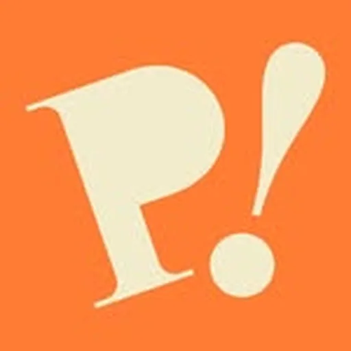 @panela.productions profile image