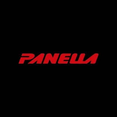 @panellamotos profile image