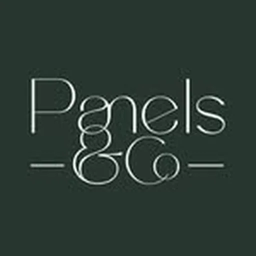 @panelsandco profile image