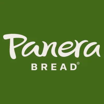 @panerabread profile image