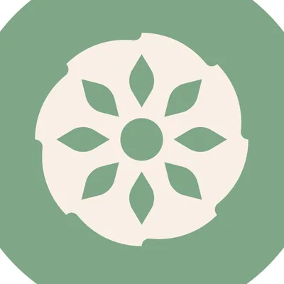 @panersia profile image
