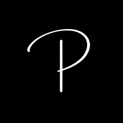 @panettinorge profile image