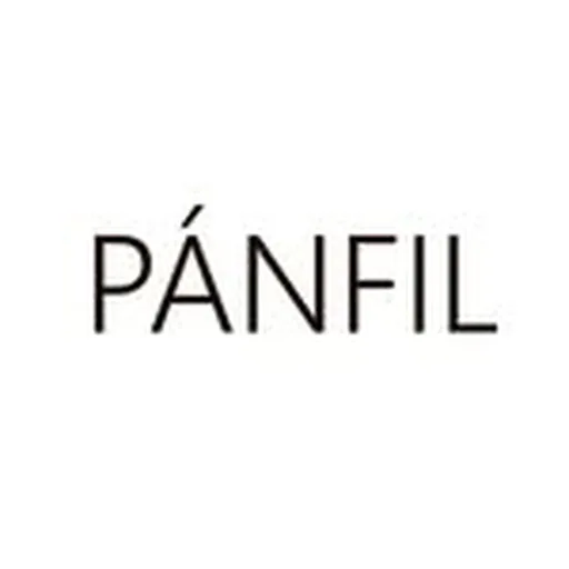 @panfil profile image