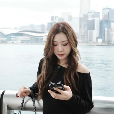 @pang_sibling profile image