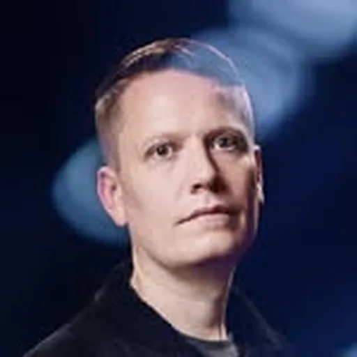 @pangaea_dj profile image
