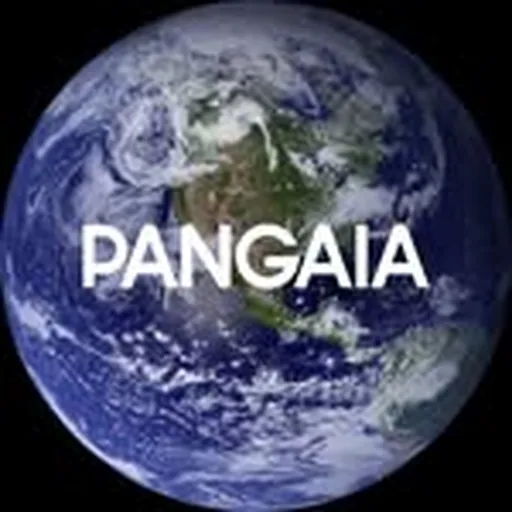 @pangaia profile image